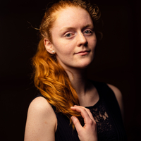 Avatar for Edith Cnockaert profile