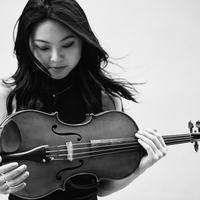 Avatar for Katie Liu profile