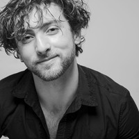 Avatar for Yuval Medina profile