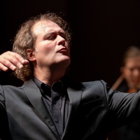 Avatar for Antoine Plante profile