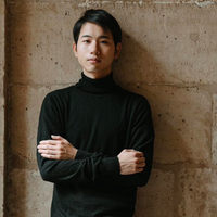 Avatar for Kazumitsu Ujisawa profile