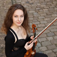 Avatar for Maximiliane Wilms profile