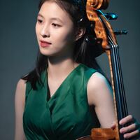 Avatar for Daiyi Wu profile