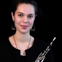 Avatar for Rachel profile