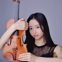 Avatar for Riisa Nakahara profile