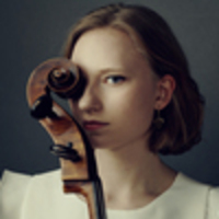 Avatar for Kristina Winiarski profile