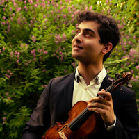 Avatar for gregoire Torossian profile