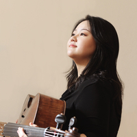 Avatar for Grace Sohn profile