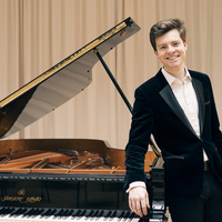 Avatar for Nicolas Absalom profile