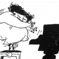 Avatar for Branka Balevic-Gasparian profile