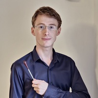 Avatar for Dor Fischer profile