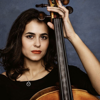 Avatar for Martina Biondi profile