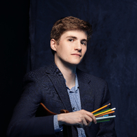 Avatar for Matthew Schultheis profile