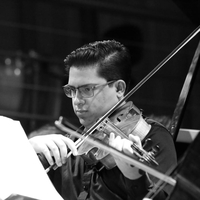 Avatar for Guilherme Santana profile