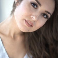 Avatar for Rimma Shaidullina profile