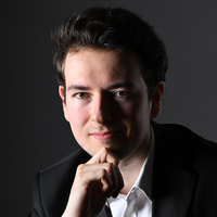 Avatar for Jonas Aumiller profile