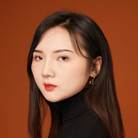 Avatar for Zhenyan Li profile