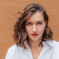 Avatar for Felicitas Wrede profile