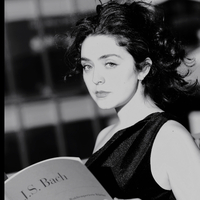 Avatar for Valentina Kaufman profile