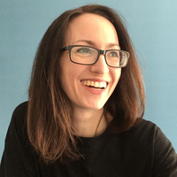 Avatar for Anne Bauknecht profile