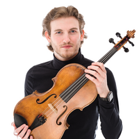 Avatar for Matthew McDowell profile