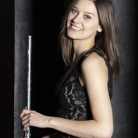 Avatar for Zofia Neugebauer profile