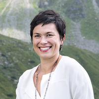 Avatar for Câline Yamakawa profile