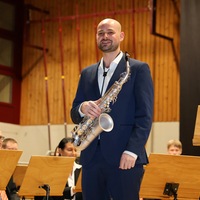 Avatar for Demian Kammer profile