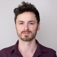 Avatar for Christian Aylward profile