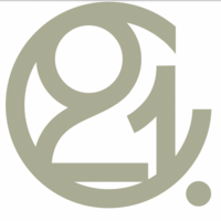 Avatar for Concerto21 Foundation profile