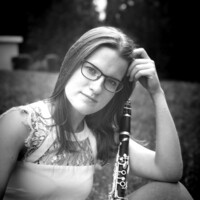 Avatar for Urška Zupan profile