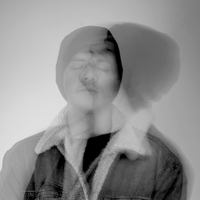 Avatar for Matias Dal Pos profile