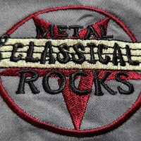 Avatar for Rob Vinciguerra profile