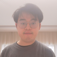 Avatar for Yuewen Yu profile