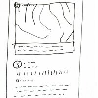 Avatar for Tamar Schori profile