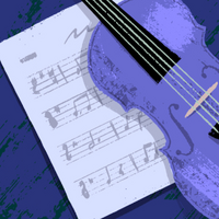 Avatar for Wilhelm DIETZ profile