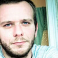 Avatar for Massey Jonathan profile