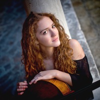 Avatar for Erica Piccotti profile