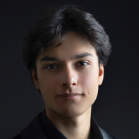 Avatar for Can Sarac profile