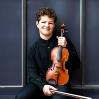 Avatar for Nikita Koller profile