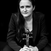 Avatar for Jozefien Dumortier profile