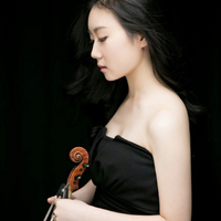 Avatar for Seunghyun Kang profile