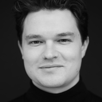 Avatar for Dennis Chmelensky profile