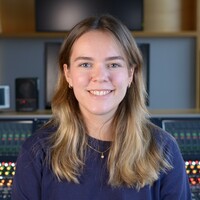 Avatar for Rebekka Homburg profile