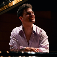 Avatar for Juanjo Blazquez profile