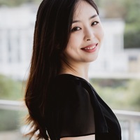 Avatar for hyun-hee LEE profile