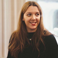 Avatar for Orane Fp profile