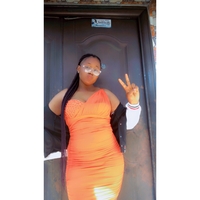 Avatar for Tega Jemerigbe profile