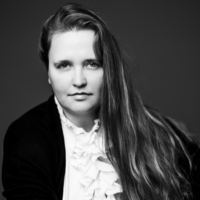 Avatar for Clara Olivares profile