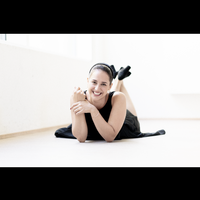 Avatar for Laurie Hamiche profile